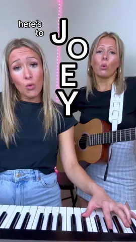 We didn’t say his name, we spelt it 🥰🥰 #singing #fyp #musiciansoftiktok #taylorswift #swiftietiktok #originalsong #pettylevels #fypシ 