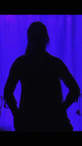 #CapCut #foryou #foryoupage #bdtiktokofficial #bdtiktokofficial🇧🇩 #unfrezzmyaccount #unfreezemyacount @TikTok Bangladesh @For You @For You House ⍟ @Rahat vai 