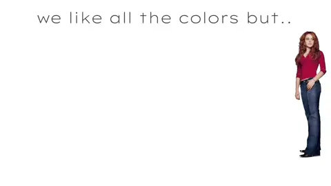 i made this at like 2am so dont mind how bad it is🤟🤟 || #meangirls #cadyheron #reginageorge #karensmith #gretchenwieners #fyp #viral #edit 