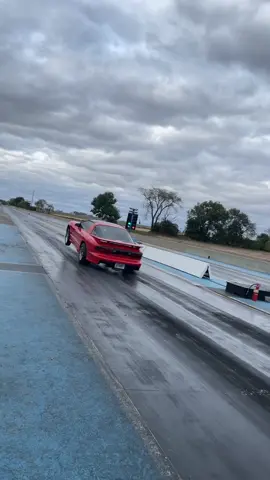 When you find the best part of the track #dragracing #transam #lsturbo 