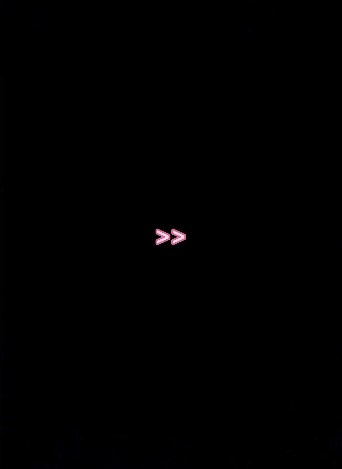 #kn #demonslayer #kimetsunoyaiba #kny #knyoc #kumi #kitoo #kito 