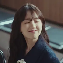 she ate up her cameo #stronggirlbongsoon #dabongsoon #parkboyoung #kdrama #kdramaedit #foryou 