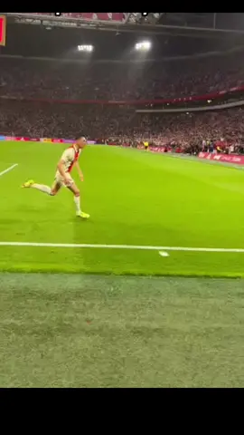 Funny moment 🤣 #footballtiktok #soccertiktok #fypシ #foryou 