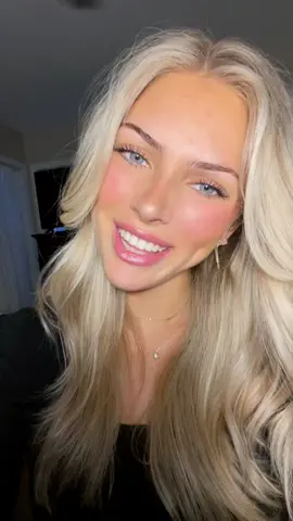 Thank you guys for 300k 🕺🏼😚