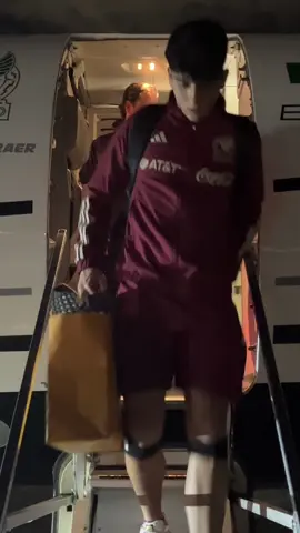 ¡Edson al rescate! 😅👟 #MiSeleccionMx #TikTokDeportes #edsonalvarez #kevinalvarez 