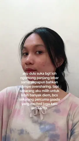 diem lebih baik #pain #hurts #fyp 