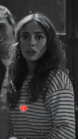 99% Girls Are Cheater 😥 Boys Sad Status 🙁 Turkish Broken Status💔 Women's 😶 #Boys #Fyp #Broken #women #cheater #Angry #Moodoff #foryou 