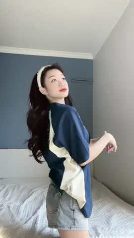 cứ quên a zạy i (dc:@oniikhan ) #cemmery 