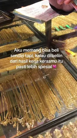 Iso tuku dewe neng yo pantese wong lanang mas😅