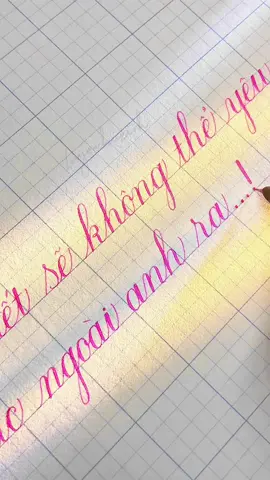 Anhlangoailecuaem ❤ #chữđẹptiktok #luyện_chữ_đẹp_tiktok #chuviettay #lettering #luyenchuxinh #handwriting #cáchluyệnchữđẹp #viếtchữđẹp #viralvideo #viral #xh #xuhuong #trend #foryou #fpy #tình_yêu #Love #yêu #status #stt #❤️ 