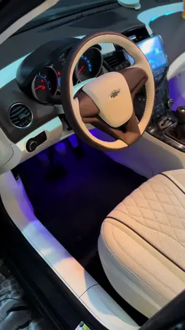 Tuỳ đời crui này hơn sau nhưng mà khi nên nội thất thấy sốc luôn 🥰👍#đôxevietthannh 