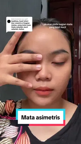 Membalas @saa`s girlf lunas ya kak❤️✨