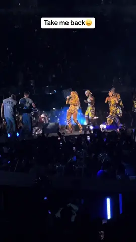 I had pretty good seats 🤩 I need another round. #beyonce #beyoncebdayshow #la #rennisancetour @Beyoncé 