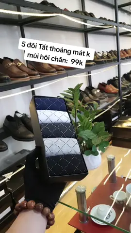 Tất có Gu dành cho anh em công sở #giay#CapCut #xuhuong2023 