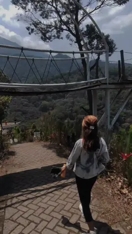 📷 #smoth120fps #capcut #CAPCUT #fyp #fypシ #fypdongggggggg #foryoupageofficiall #foryou #fypシ゚viral #fypシ゚viral #fypage #fyppppppppppppppppppppppp #petungsewu #cangar #pacet @petung_sewu 