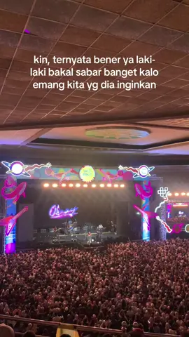 maapkan cewe yg suka moody an🙏🏻 #fyp #okin