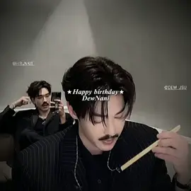 simpen buat tgl 30 ntarr seng #dew_jsu #nanihirunkit #dewnani #thainthu #raikantopeni 