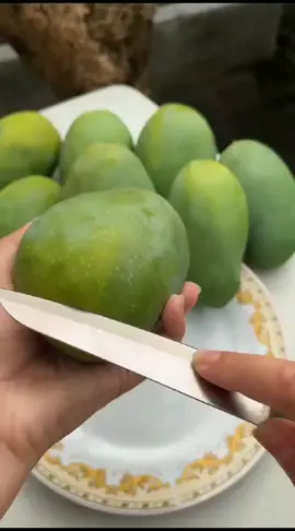 #jusbuahsegar #manggaharummanis #fypシ゚viral 