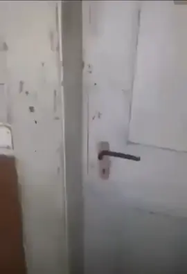 Deschide mă ușa 😂🚪#fy #viral 