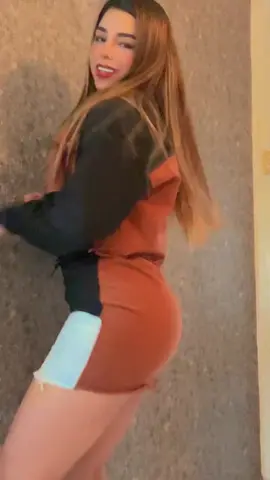 Enseñenme nuevos trends😩#parati #fyp 