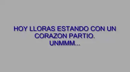 #panamamusic #originalfat 