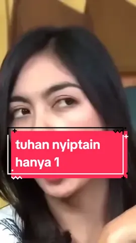 gue yakin tuhan nyiptain hanya 1 #sekedar_hiburan #parodihalu #sinetronparodi #sinetronngakak #fypシ゚viral 