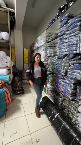 ¡Conoce un poco más de nosotros! Somos una empresa dedicada a la confección de camisetas deportivas ubicado en #huqncayo_peru🇵🇪 . #mediasdeportivas #sublimadodigital 