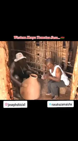 Kumbe 𝐎𝐦𝐮𝐧𝐝𝐮 𝐌𝐮𝐥𝐨𝐬𝐢 ilikuwa gospel? Hebu watu wa Western Kenya mtueleza hii maneno😂😂😂@josephshisia1 #mulembenation #mulembenationontiktok #josephshisia #luhyatiktokers #kikwetu #milazetu #utamaduniwetu #onekenyaonenation #cupcut #fypシ゚viral #fypage #fyp 