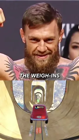 Is this cheating?😧‼️ ##fyp##foryou##foryoupage##gta5##gta##gta5clips##podcast##interview##facts##truth#podcastclips #joerogan #UFC #weightin #connormcgregor #alexpereira 