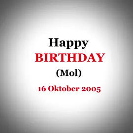 Makasih atas ke18 tahun nye tuhan kuu HBD diri sendiri 😇🥳🎉🎂🎂 kalian gak bilang selmt ulang tahun mol 🎂🎉🥳#fyppppppppppppppppppppppp #fypシ #HBD #semogafypシ #kalimantanbarat #kotapontianak #potianakkalbar #kalbar #punggurkecil 