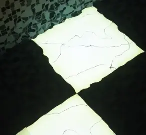 #Minecraft #マイクラ good night part2