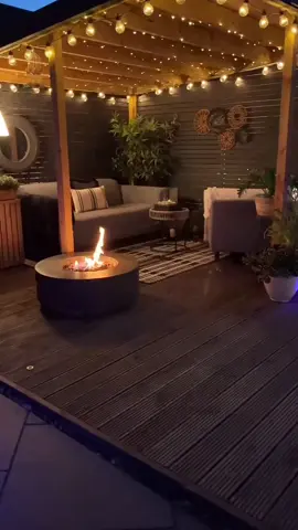 Water proof outdoor led string light bulbs for the cozy night  #ledbulbs#stringbulbs#outdoorlights#waterproofledlights#foryou#tiktokshop#budolfinds 