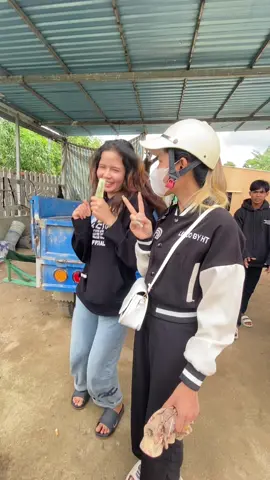 #master2023bytiktok  Hôm qua mới kể 😍😍🥰