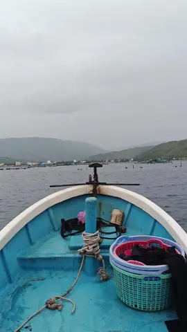 Biết bao nhiêu mới gọi là 