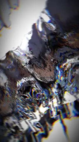 Joker rất ít khi cười nhưng đã cười thì... cre : Tôn Đảng  #joker#jokerwindbreaker #windbreaker#manhwa#spoiler#fyp#xyzbca 