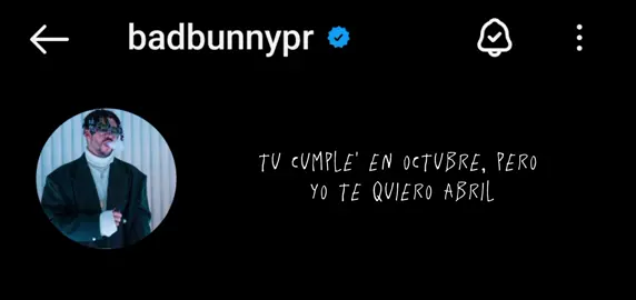 #120 - #badbunny  #badbunnypr #fyp #lyrics #parati #fypシ #viral #lyricsvideo 