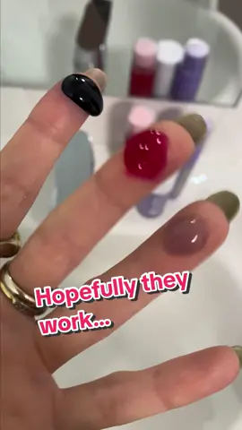 What a CRAZY COMBO 🤫 #fypシ゚viral #tiktokmademebuyit #ad