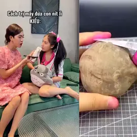 bỏ nghe chưa #khietdan #tinnguyen #gonpink #dqn #xuhuong #xh #viral #tiktokgiaitri #tiktok #xh2023tiktok #trending #fypシ #fypppppppppppppp 