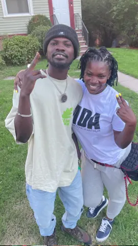 @Fameye #stonebwoy #fameye #notgod #fameyenotgod 