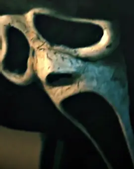 the intro> the edit #scream #screammovie #scream1 #scream2 #scream3 #scream4 #scream5 #scream6 #screamedits #screamedit #ghostface #ghostfaceedit #ghostfaceedits #ae #aeedit #aeedits #aftereffects #aftereffectsedits #aftereffectsedit #fyp #foryou #foryoupage #fypシ #fy #edit #edits ALL FAKE 