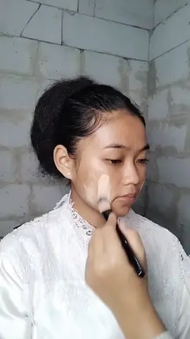 #wiwimakeup #muasubang #muacikarang #muacikampek #muapurwakarta #muaciasem #muapatokbeusi #weddingtiktok #beautytips #pengantin #tutorialmakeup 