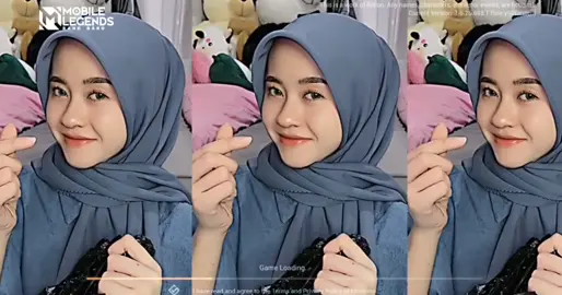 lupa♥️🥰🫰 #ilvi_sanh #ilvi_sanh🍊 #ilvi_sanh24 #mpiii🍊 #mpiiiitiktok #loadingscreenmobilelegend #fyp #intromlbbloadingscreen #ukhticantik  #cewektiktok 