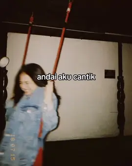 pasti dhrgai smaa orng² #4u #insecure #fypシ #foryou 