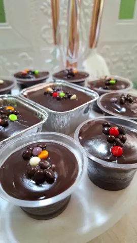 Brownies Lumer Tanpa Mixer Tanpa Oven!!  #MeCookers #MeCookWithMecoo #brownieslumer #browniescokelatlumer #browniestanpamixer 