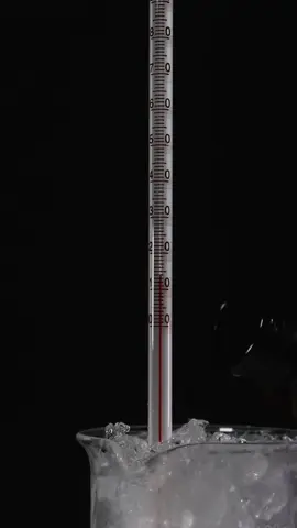 @Nbình sóc trăng :)))に返信 H₂SO₄ is interested!! #chemistry #Science #experiment #thửnghiệm #hóahọc #実験 #化学 #理科 #科学 #硫酸 #sulfuricacid 