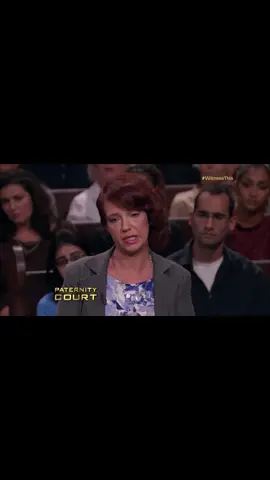 Part 02 #paternity  #paternitycourt  #paternitytest  #paternitycourt💔😰  #paternityleave  #paternitycourtshow  #paternitycourt💔  #paternityteststory  #paternitycourt2023  #laurenlakespaternitycourt