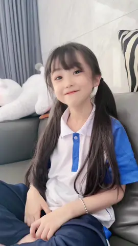 Love🌼#camxuc #yêuthương 