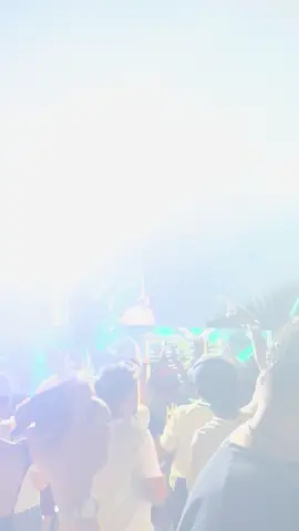 Mandalika beach club #dashberlin #mandalikabeachclub #lombokisland #sircuitmandalika 