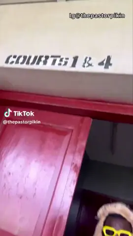 #funnyvideos