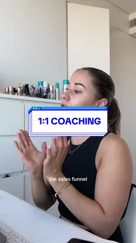 Back to marketing school with the sales funnel 👩🏽‍💻🧪 #marketing #contentmarketing #contentstrategy #socialmediamanagement #socialmediamanager #contentcreator #contentcreatortips 